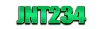 Logo Jnt234
