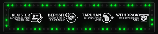 Jnt234 Jackpot